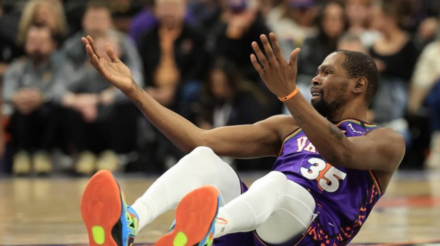 爱博体育-勇士对阵爵士，雄鹿与火箭上演对决