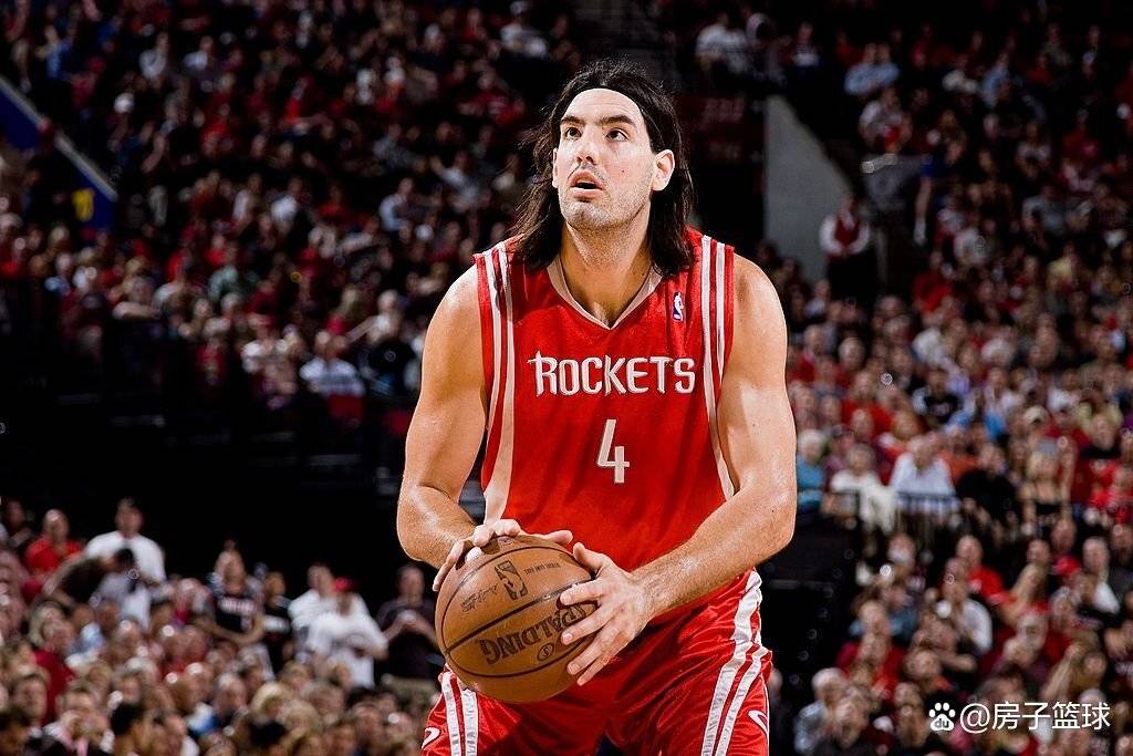 爱博体育-火箭主帅赞扬球队，精神面貌良好(火箭主帅赞扬球队,精神面貌良好的句子)