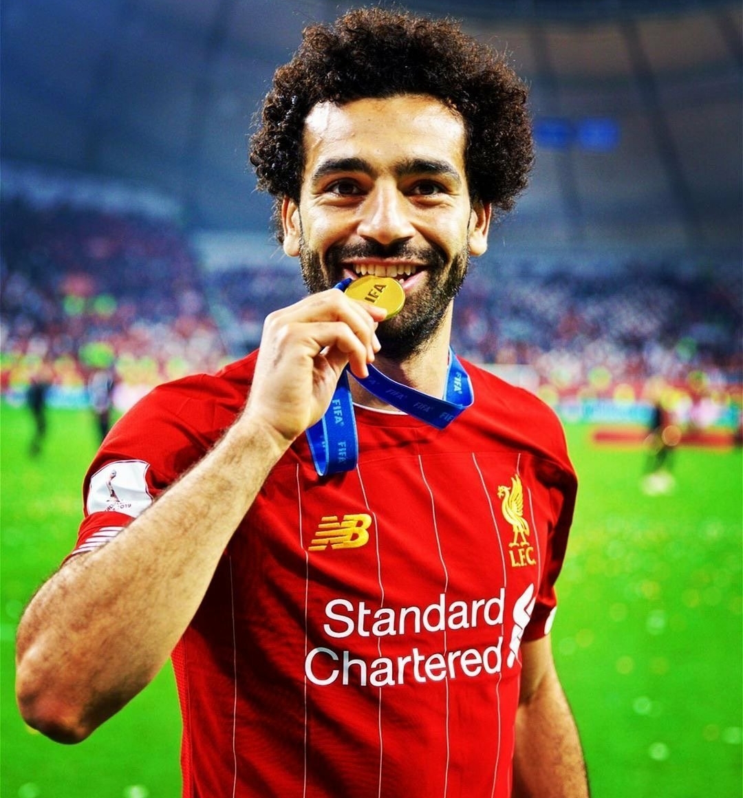 爱博体育-关于东欧联赛夺冠热门浮出水面，赛事竞争激烈的信息