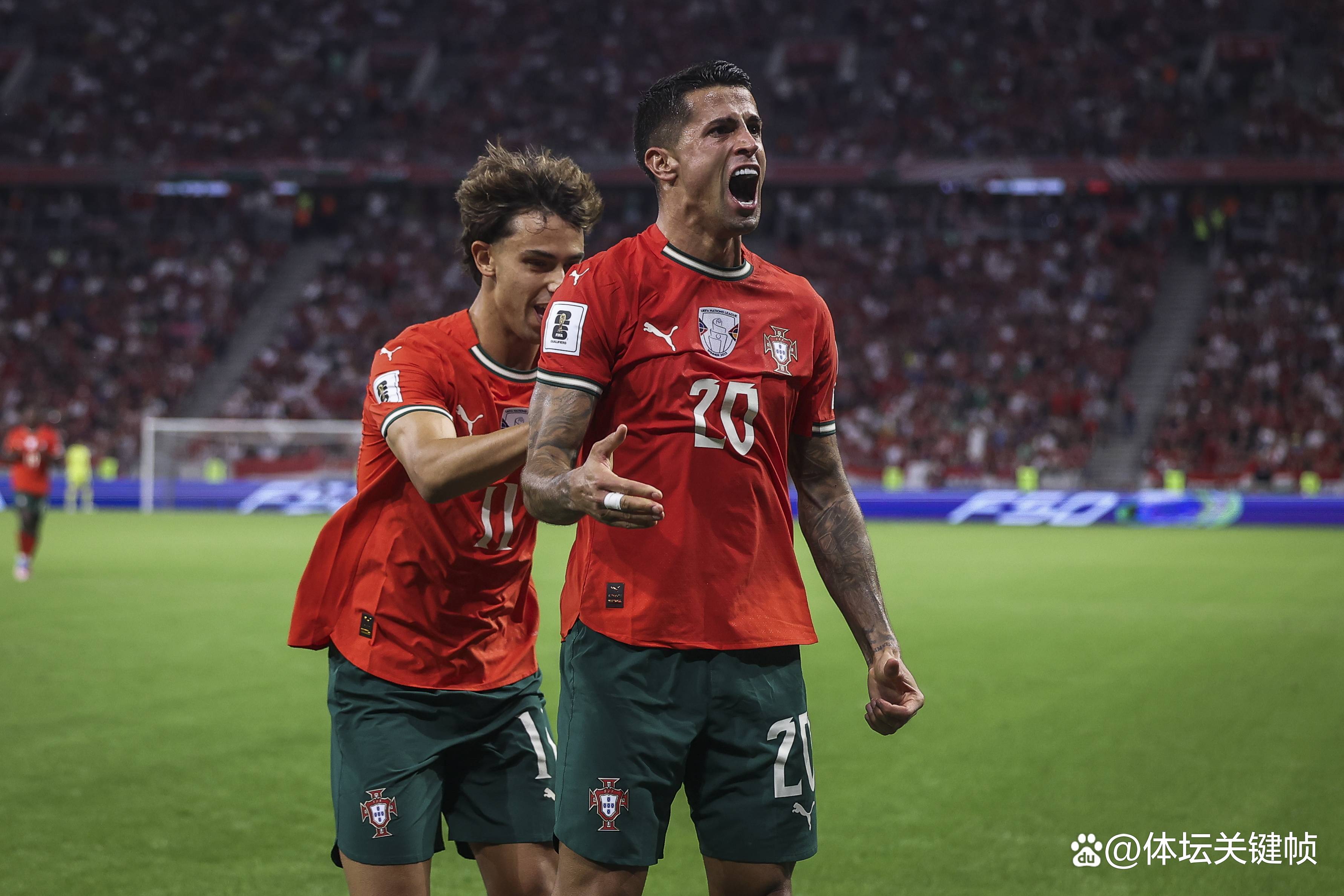 爱博体育-前瞻欧洲预赛：豪门球队实力碰撞谁能笑到最后的简单介绍